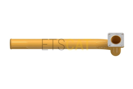 7N6651