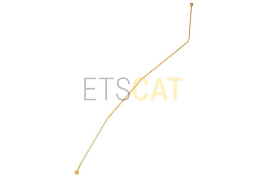 5603833