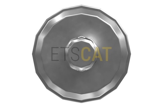 2764687