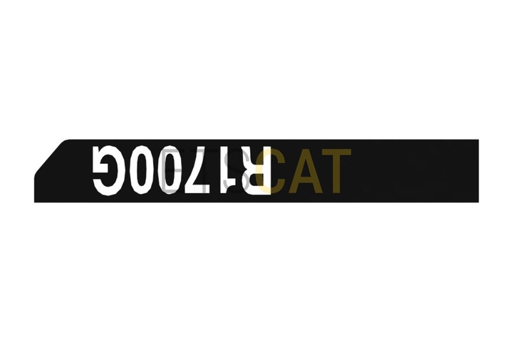 303-3674