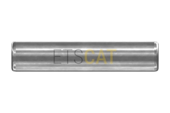 5C4095