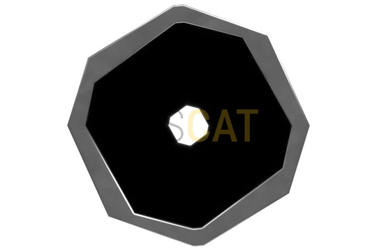 541-7170
