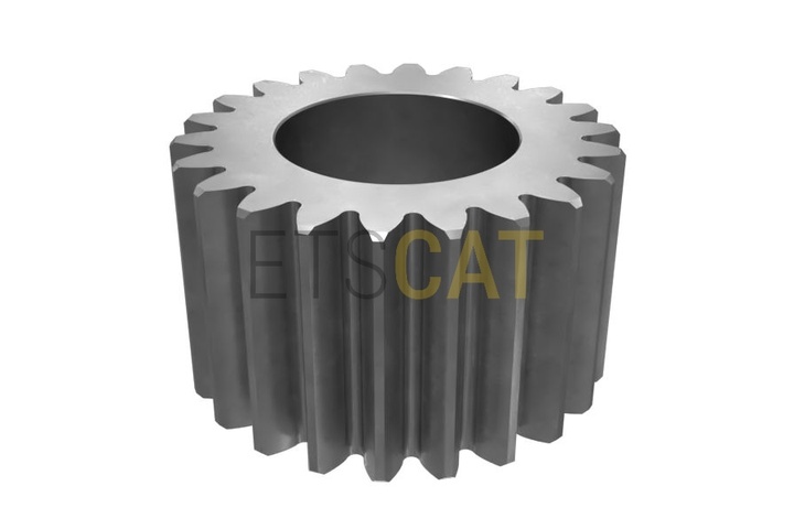 7G-2520