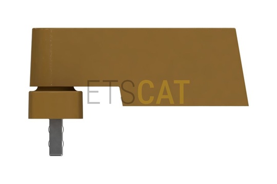 6V-2375