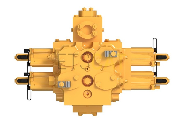 326-7715