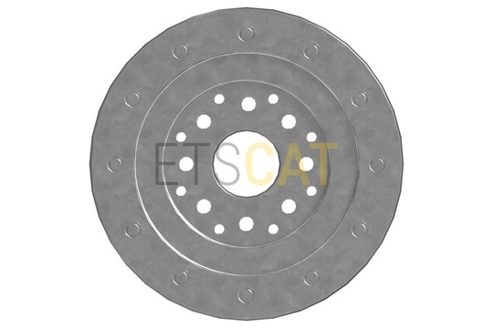 6L6595