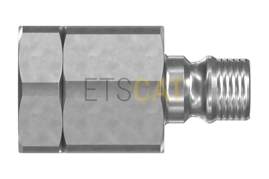 8S-4599