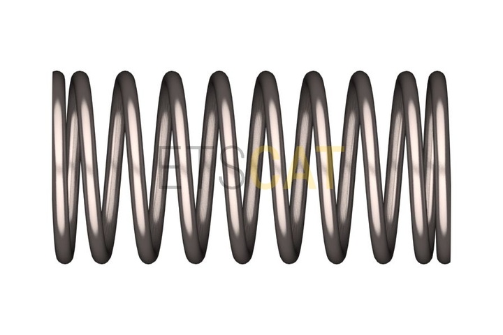 137-6717