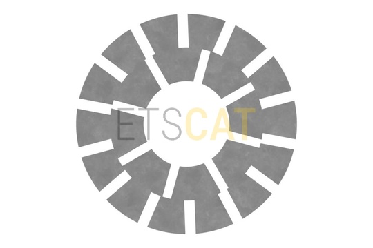 8F-3590