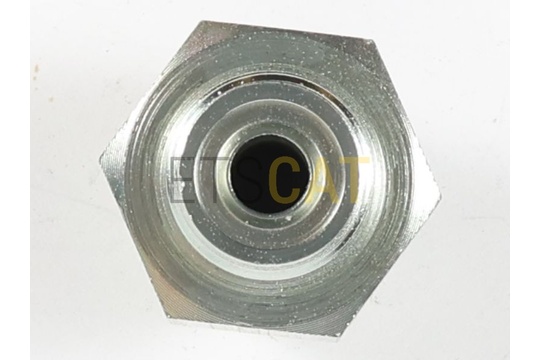 9X6550
