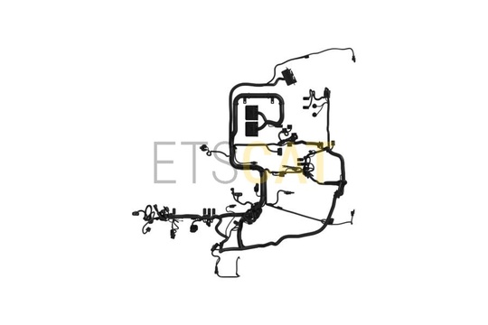 5262099