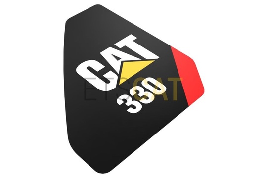 5392002