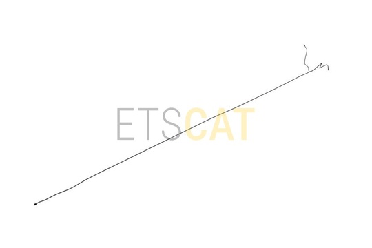 5794701
