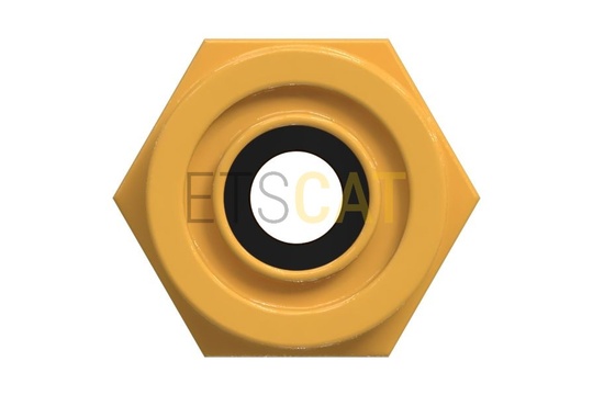 3536016