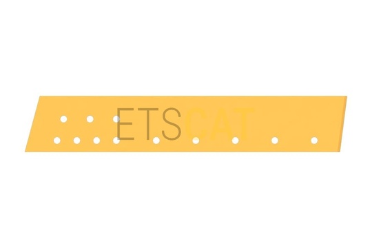 2419308