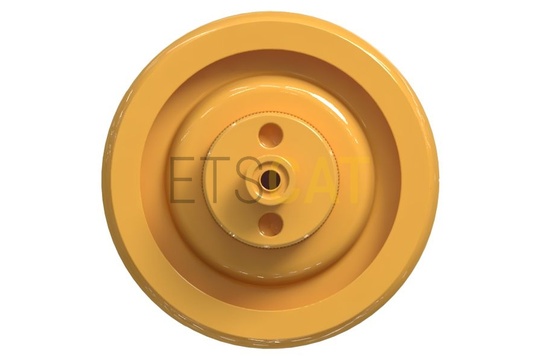 7I-3759