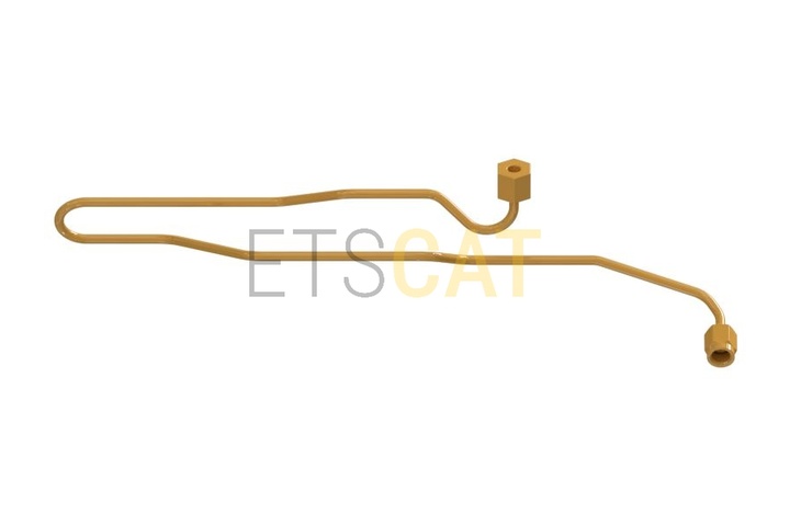 111-4124