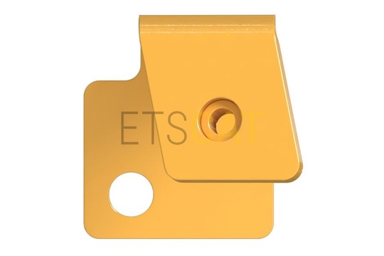 6175993