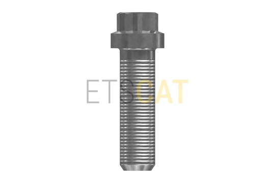 6K-3771
