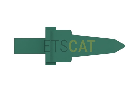 3E-3389