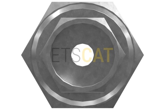 3E-7423