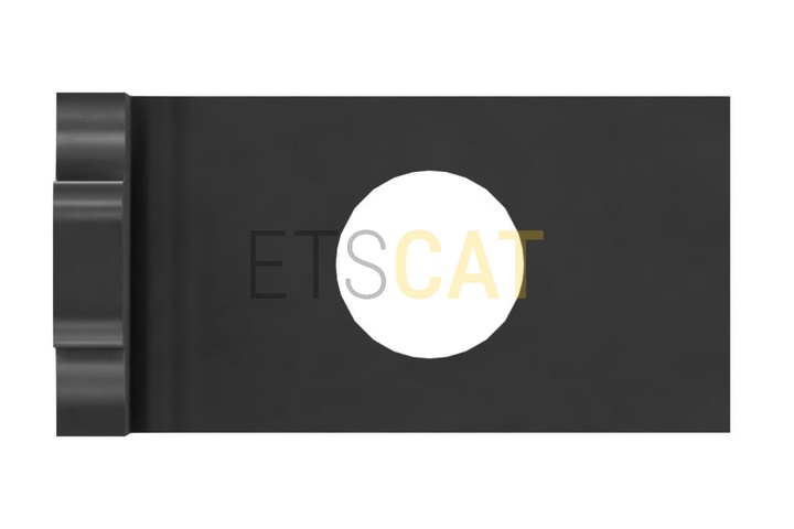 505-5941
