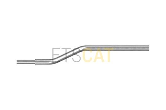 3311055