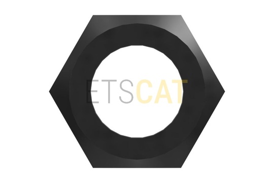 5383109