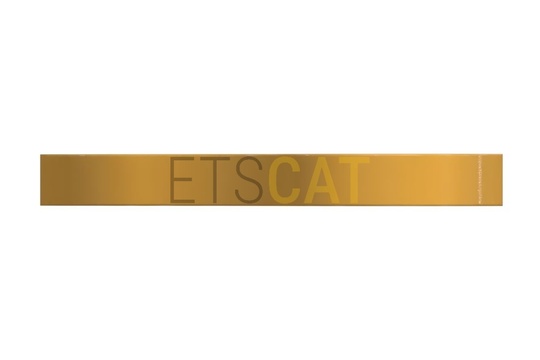 3T-6965