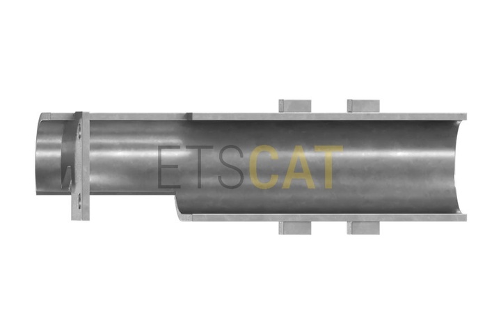4T-1563