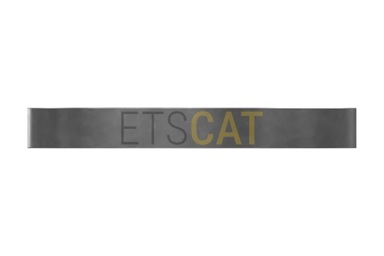 3E-4352