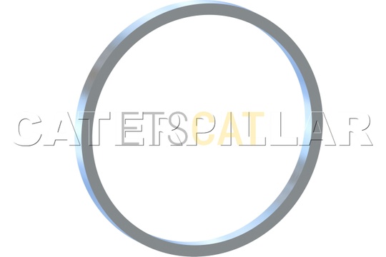 1P0660