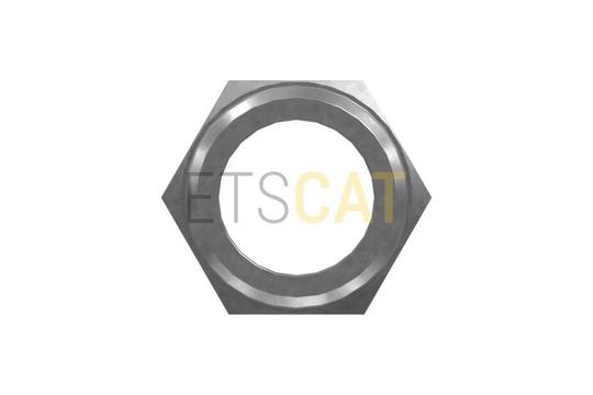 4327499