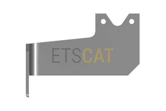 2W8484