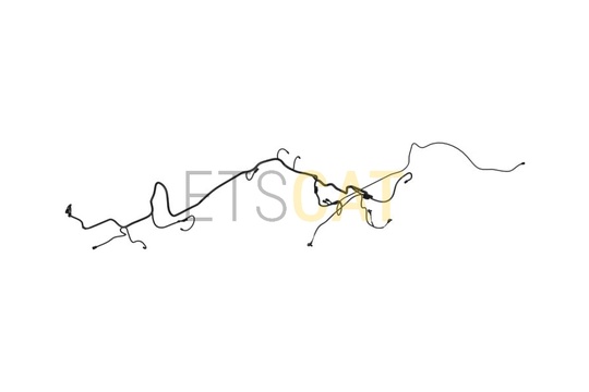 185-2340