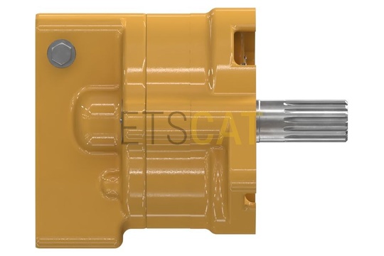 10R4482