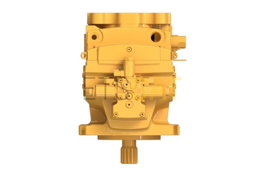 20R9126
