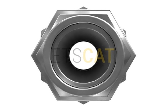 6035824