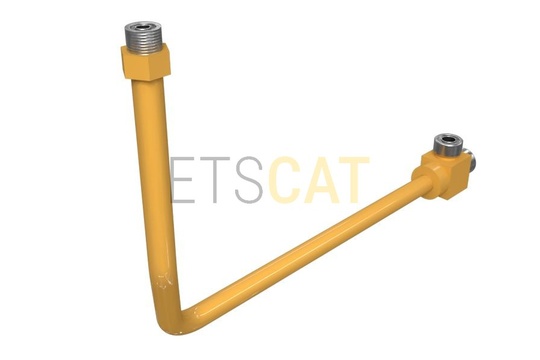 3019298
