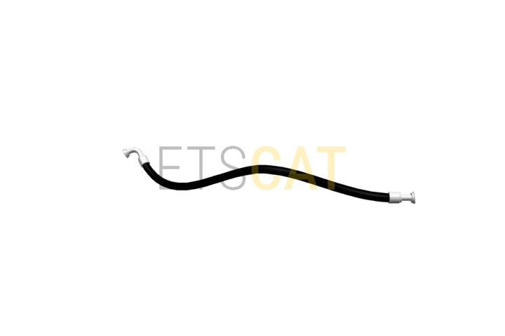 8W-5060