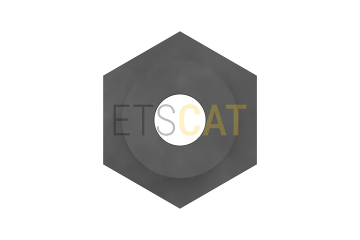 8T-0075