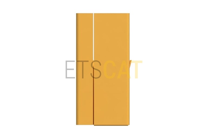 247-4156