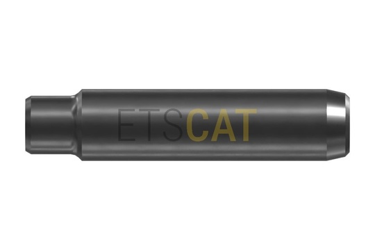 2G4609