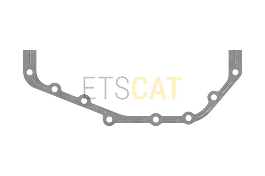 7E-4342