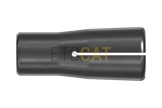1U9573