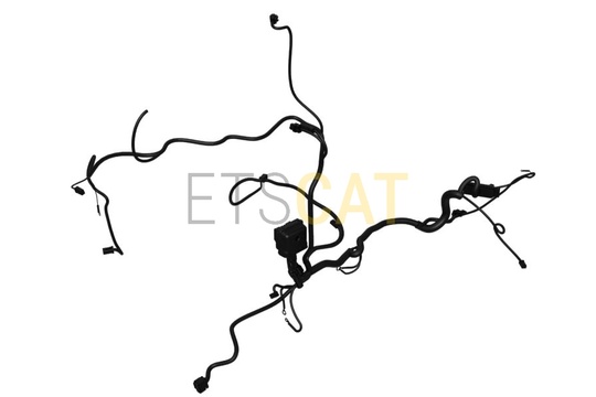 430-5055