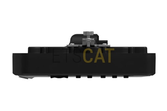 3861373