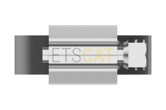 9M-7958