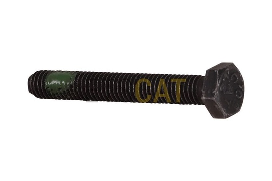 8T2192