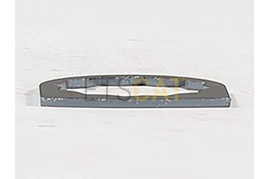 109-4744